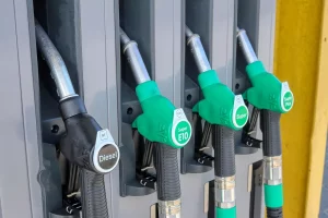 IHSG Kehabisan Bensin: Menanti Arah Lanjutannya di Pasar Keuangan RI