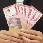 Update Terbaru: Jadwal Pencairan BSU Rp600.000 Agustus 2025