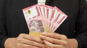 Update Terbaru: Jadwal Pencairan BSU Rp600.000 Agustus 2025