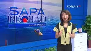 Bincang Para Pemain: Pesan Keberanian dalam Film Believe | SAPA PAGI