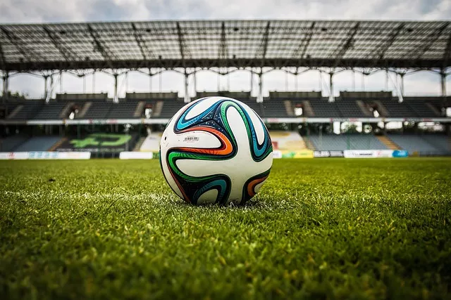 Arsenal Hampir Rekrut Viktor Gyokeres dari Sporting CP