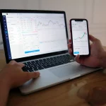 HeyMax Akuisisi Krip untuk Percepat Ekspansi Regional di Pasar Loyalitas dan Hadiah