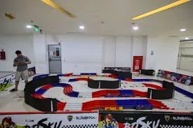 Shunsaku Tamiya: Pembawa Kebahagiaan bagi Jutaan Jiwa di Dunia
