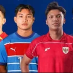 4 Tim Lolos ke Semifinal Piala AFF U-23 2025: Indonesia Akan Hadapi Thailand, Vietnam Tantang Filipina
