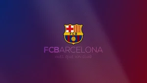 Marcus Rashford Siap Debut di FC Barcelona, Kapan Dimulai?