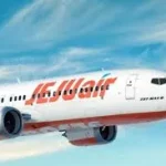 [POPULER GLOBAL] Pilot Jeju Air Salah Matikan Mesin | Bos Tamiya Meninggal Dunia