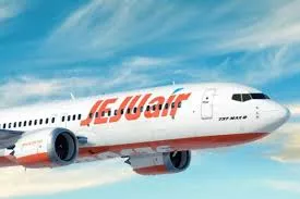 [POPULER GLOBAL] Pilot Jeju Air Salah Matikan Mesin | Bos Tamiya Meninggal Dunia