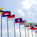 Lini Belakang Indonesia U-23 Jadi Kunci Solid di Kejuaraan ASEAN