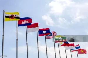 Lini Belakang Indonesia U-23 Jadi Kunci Solid di Kejuaraan ASEAN