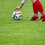 Kevin Diks Ingin Cepat Beradaptasi di Borussia Mönchengladbach