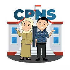 Langsung Jadi CPNS, Bagaimana Penempatan Lulusan IPDN?