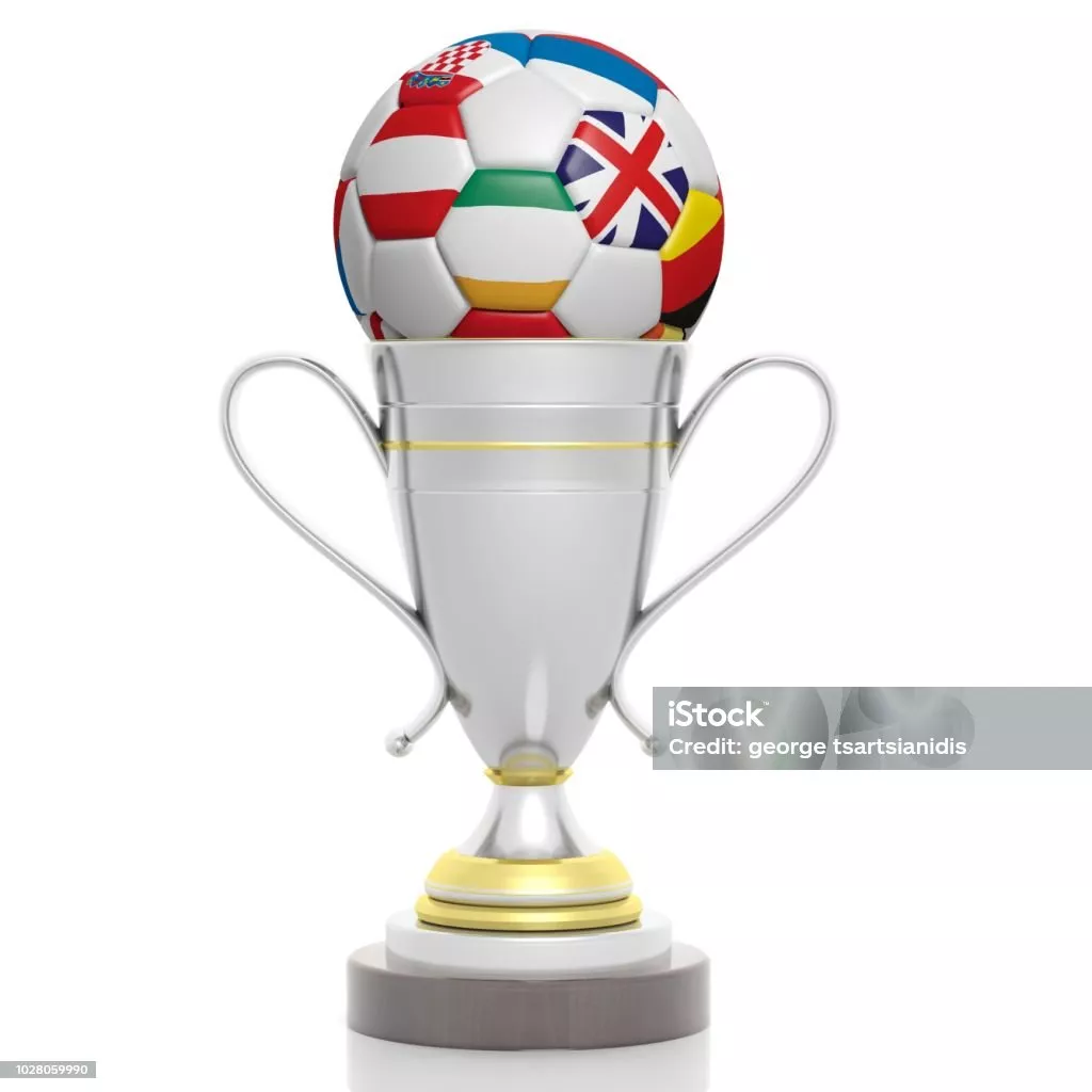 Klasemen Akhir Piala AFF U-23 2025 dan Jadwal Semifinal