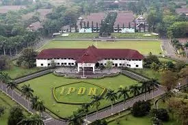 IPDN Jadi Apa? Intip 6 Peluang Kariernya di Sini