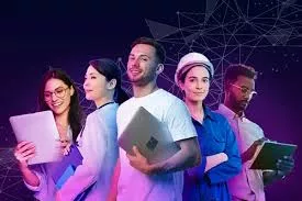 10 Pekerjaan Menjanjikan di Tahun 2030 Menurut Future Jobs Report 2025