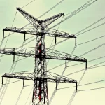 Harga Token Listrik PLN: 25–31 Juli 2025 untuk Rumah Tangga