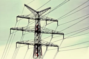 Harga Token Listrik PLN: 25–31 Juli 2025 untuk Rumah Tangga