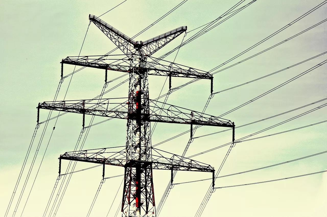 Tarif Listrik PLN Per kWh 21-27 Juli 2025: Subsidi dan Non-subsidi