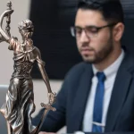 Eks Marinir Satria Kumbara Meminta Pemulangan ke Indonesia, Kemhan Tunggu Arahan Presiden
