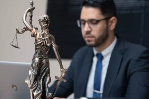 Eks Marinir Satria Kumbara Meminta Pemulangan ke Indonesia, Kemhan Tunggu Arahan Presiden