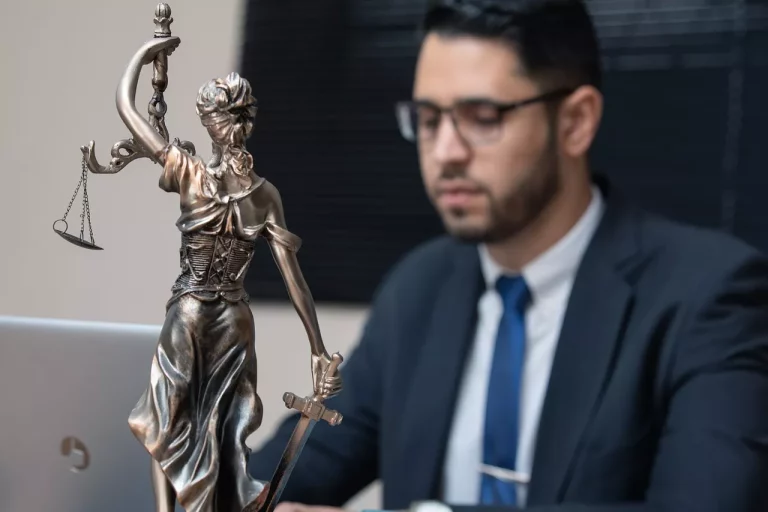 Eks Marinir Satria Kumbara Meminta Pemulangan ke Indonesia, Kemhan Tunggu Arahan Presiden