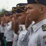 Jadwal Tes SKD Sekolah Kedinasan 2025: Tanggal dan Rangkaian Seleksi Lengkap