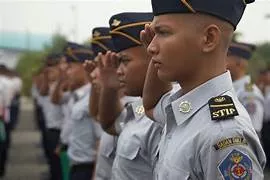 Jadwal Tes SKD Sekolah Kedinasan 2025: Tanggal dan Rangkaian Seleksi Lengkap