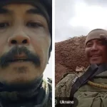 Eks Marinir Satria Kumbara Ingin Pulang ke Indonesia, Kemhan Menunggu Arahan Presiden