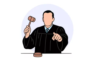 Hamim Pou Dinyatakan Tak Bersalah dalam Kasus Bansos
