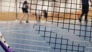 Gregoria Mariska Tunjung Menang atas Wakil Jepang, Kaoru Sugiyama di China Open 2025