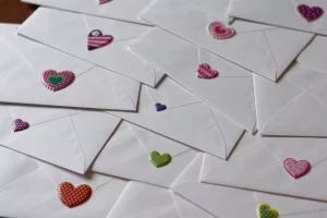 50 Ucapan Selamat Hari Anak Nasional 2025 yang Menginspirasi dan Menggugah Hati