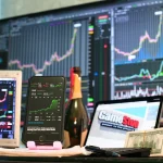 Saham SoundHound AI, Inc. (SOUN) Turun Meskipun Pasar Mengalami Kenaikan: Fakta Penting yang Perlu Diketahui