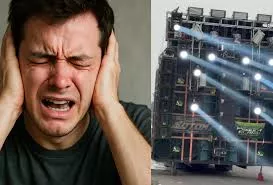 Pro-Kontra Penggunaan Sound Horeg: Fenomena Hiburan atau Gangguan Pendengaran?