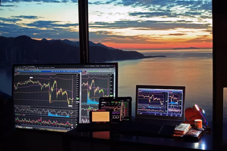 SoundHound vs. Twilio: Saham Teknologi Suara Mana yang Layak Dijadikan Investasi?
