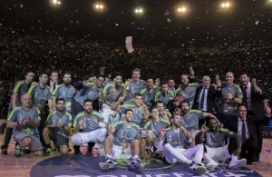 Independiente del Valle Golea a Vasco da Gama y Avanza a Octavos de Final de la Copa Sudamericana