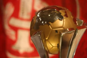 Klasemen Akhir Piala AFF U-23 2025 dan Jadwal Babak Semifinal