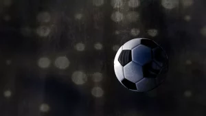 Urgensi Mencari Pengganti Arkhan Fikri di Skuad Indonesia untuk Semifinal Kejuaraan ASEAN U-23