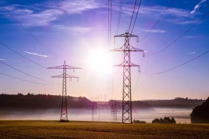Update Tarif Listrik PLN 21–27 Juli 2025: Ini Daftar Subsidi dan Non-Subsidi
