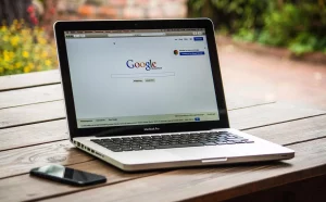 Pembaruan Google Chrome untuk iPhone: Mudahkan Peralihan Antara Penelusuran Kerja dan Pribadi