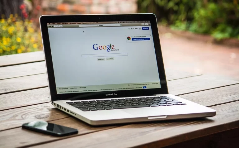 Pembaruan Google Chrome untuk iPhone: Mudahkan Peralihan Antara Penelusuran Kerja dan Pribadi