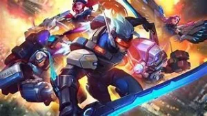 Jadwal Lengkap MSC 2025: Onic Esports Wakili Indonesia di Hari Pertama!