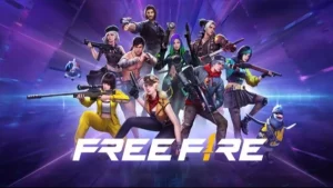 17 Kode Redeem FF Terbaru Hari Ini, 22 Juli 2025: Buruan Klaim Hadiah SG2 dan Skin Gratis!