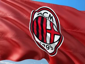 AC Milan Absen di Liga Champions, Allegri Lihat Sisi Positifnya