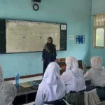 Jumlah Siswa Baru Hanya 4, SMA Swasta di Depok Kian Tertekan Akibat Kuota Negeri