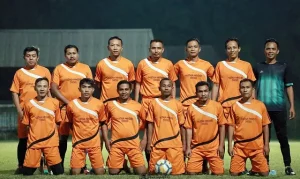 Arsenal Buka Pra-Musim dengan Kemenangan Tipis atas AC Milan