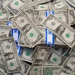 Rupiah Menguat Lagi, Ditutup di Level Rp16.303/USD: Faktor Pengaruh dan Prediksi Ke Depan