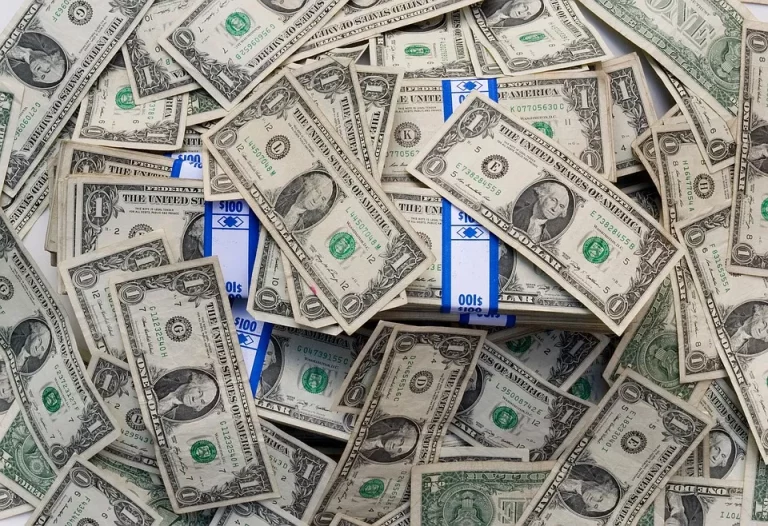 Rupiah Menguat ke Rp16.265/US$: Apa yang Mendorong Kenaikan Nilai Tukar Hari Ini?