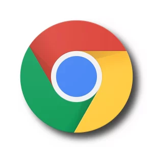 Chrome di iOS Kini Dukung Akun Google Kerja dan Pribadi Secara Terpisah
