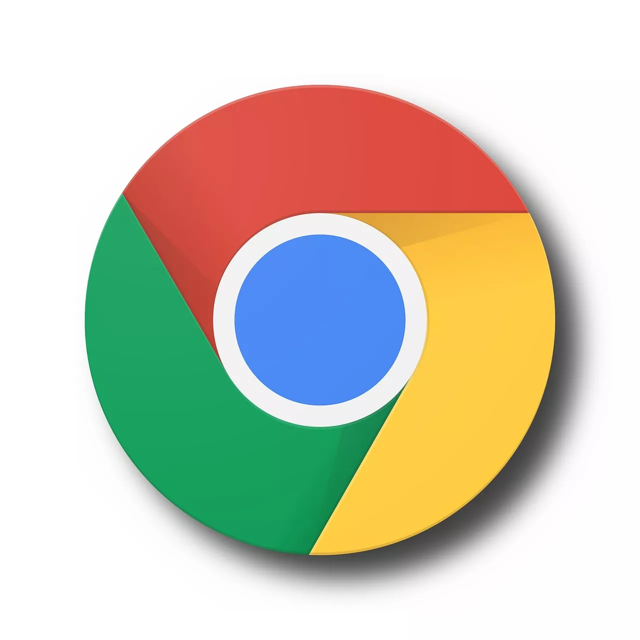 Chrome di iOS Kini Dukung Akun Google Kerja dan Pribadi Secara Terpisah