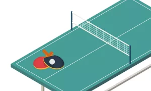 Aldila Siap Bertanding di DC Open Bersama Pasangan Baru
