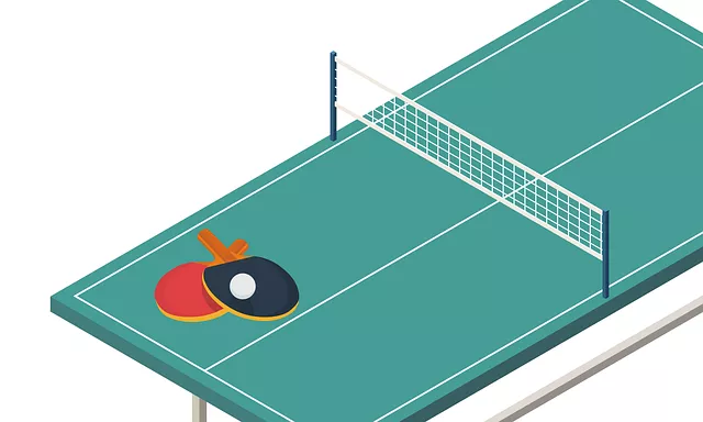 Aldila Siap Bertanding di DC Open Bersama Pasangan Baru